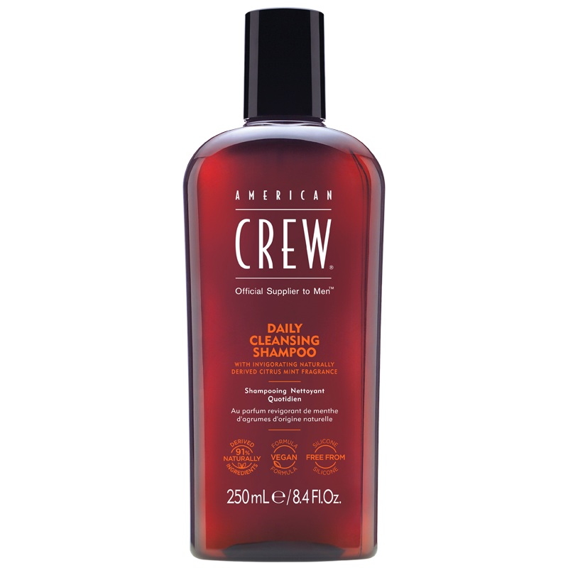 American-Crew-Daily-Cleansing-Shampoo-250-ml.png